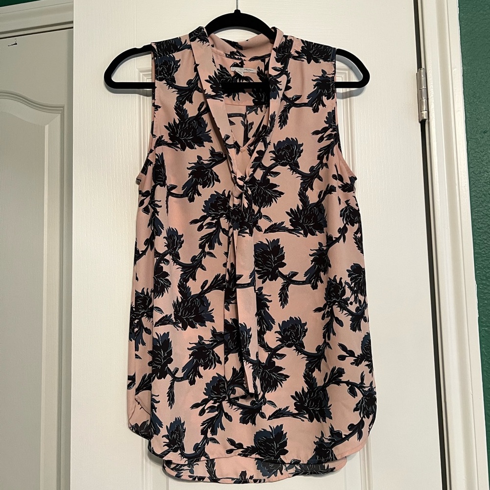 Nordstrom Halogen top